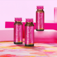 Nước uống Shiseido The Collagen EXR ( Dạng nước)